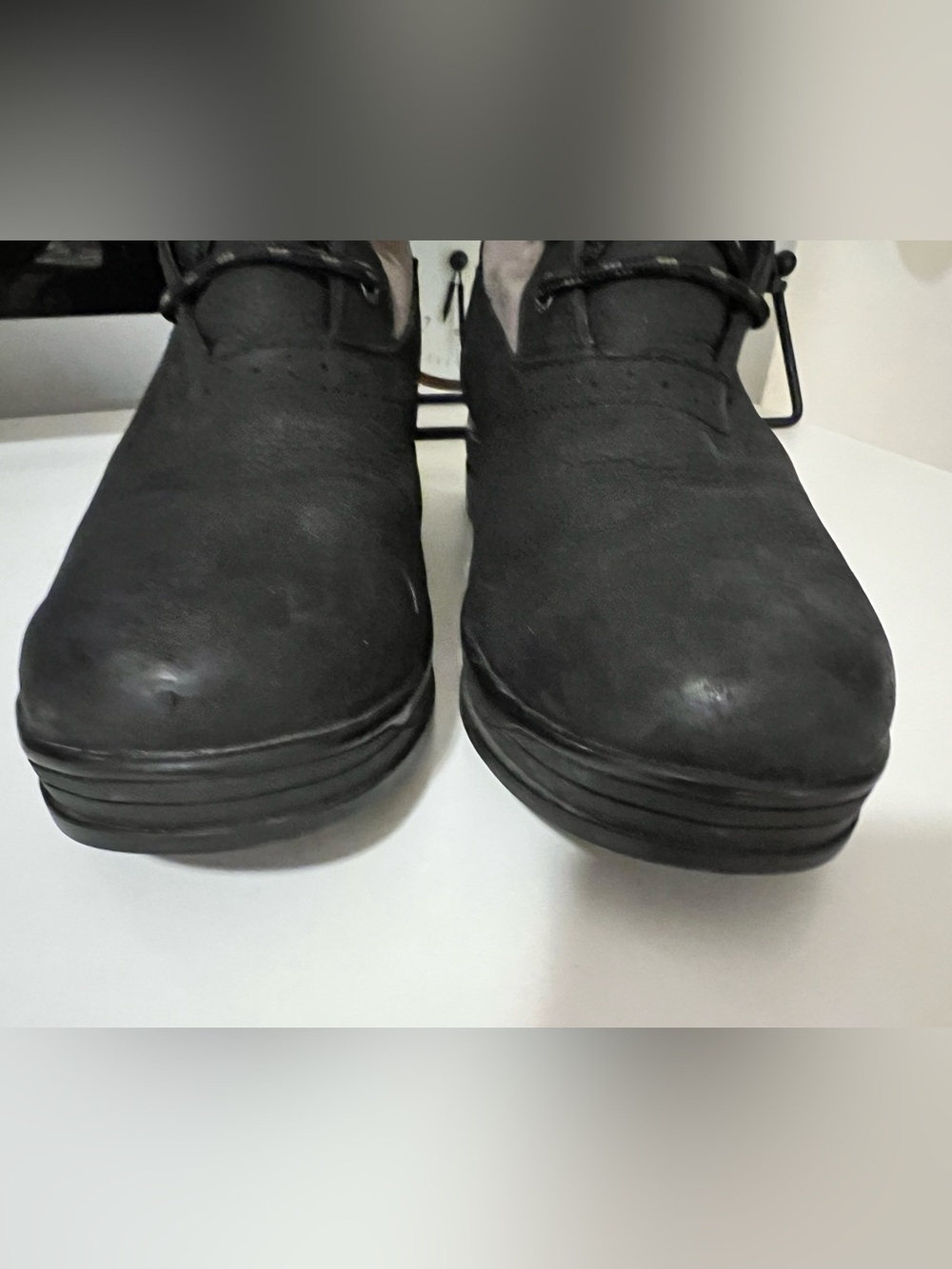 Ariat Women's thInsulate Boots, a versatile boot equestrian and outdoor activity - Picture 2 of 10